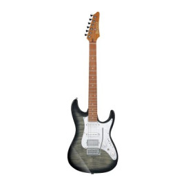 Ibanez AZ22S1F TKS