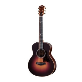 Taylor Guitars GS MIN-e Rosewood Ltd 50th Anniversary Sunburst
