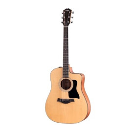 Taylor Guitars 110CE