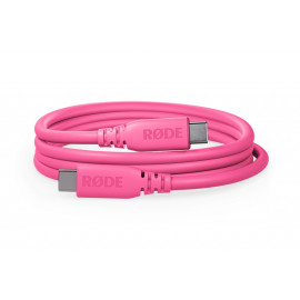 RODE SC17 Pink