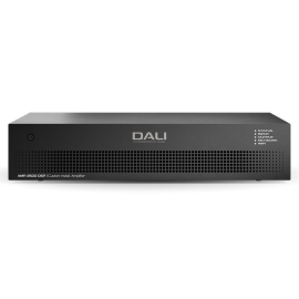 DALI Phantom CI AMP-2500 DSP