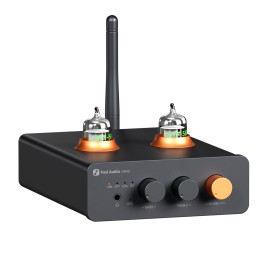 Fosi Audio GR40