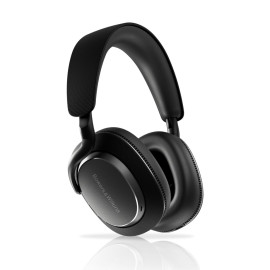 Bowers & Wilkins PX 7 S3 Anthracite Black