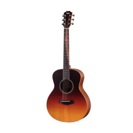 Taylor Guitars GS Mini-e Sunset Fade Special Edition