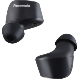 Panasonic RZ-B120WDG-K