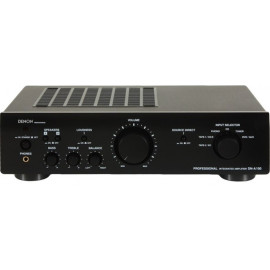 Denon PRO DN-A100P