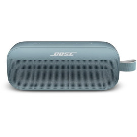 Bose SOUNDLINK FLEX,BT SPKR, STONE BLU,WW