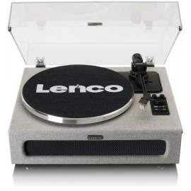 Lenco LS-440GY