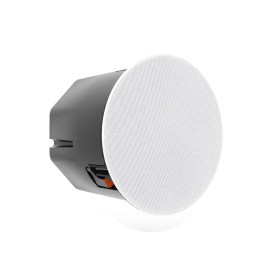 Monitor Audio C2M-CP In-Ceiling