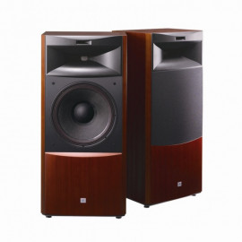 JBL SYNTHESIS S4700