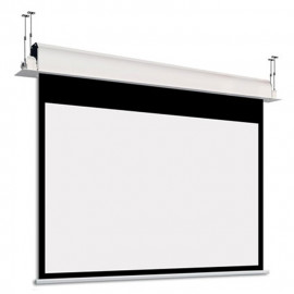 Adeo Screen Inceel Reference White2 240x135 16:9 ed 45