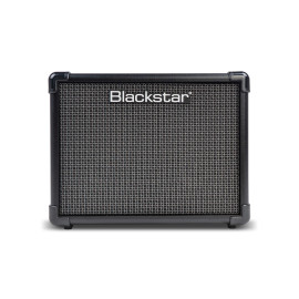 BLACKSTAR ID:CORE V4 STEREO 10 BLUETOOTH