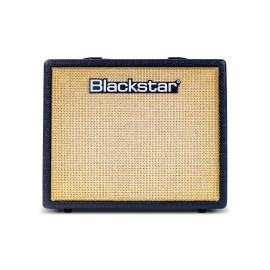 BLACKSTAR DEBUT 30E BLACK
