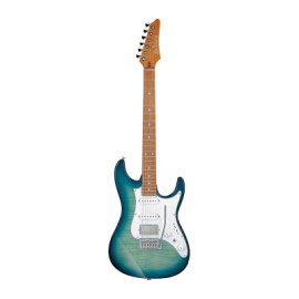Ibanez AZ22S1F TXB