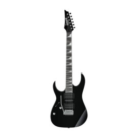 Ibanez GRG170DXL BKN