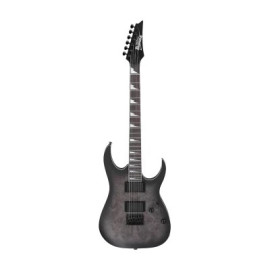 Ibanez GRG121PAR KBF