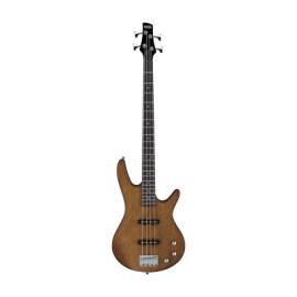 Ibanez GSR180 LBF