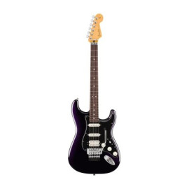 Fender Player II Modified Stratocaster HSS Floyd Rose RW Dusk
