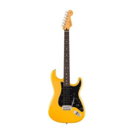 Fender Player II Modified Stratocaster HSS RW Sunshine Yellow
