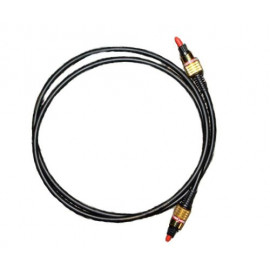 Straight Wire TOS-LINK OPTICAL (TOS0030) 3м