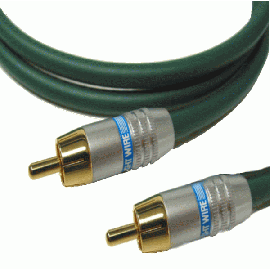 Straight Wire I-LINK (DIL0020) 2м