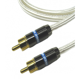 Straight Wire S-LINK (DSL0010) 1м
