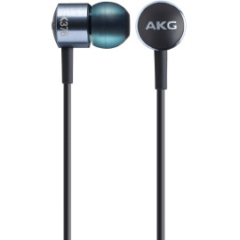 AKG K376 Blue