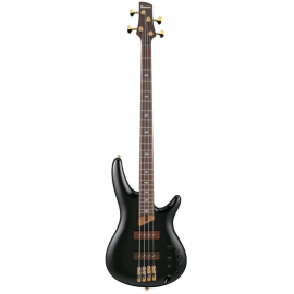 IBANEZ SR3500-BK