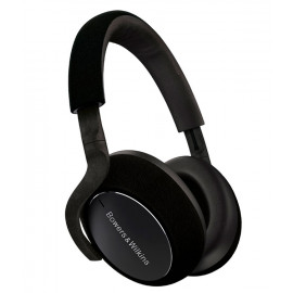 Bowers & Wilkins PX7 Carbon Edition