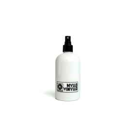 Myllo Vinyllo Cleaning Solution 350 мл