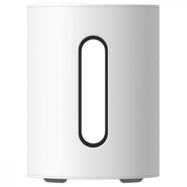 Sonos Sub Mini White (SUBMEU1)