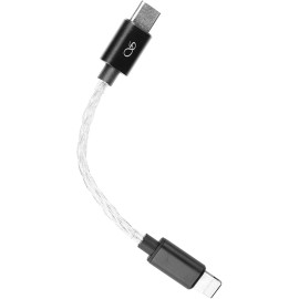 Shanling L3 USB-C Cable
