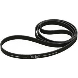 Pro-Ject Drive Belt