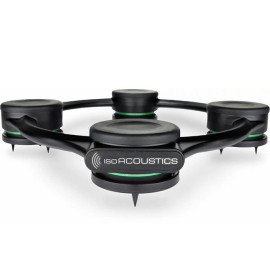 IsoAcoustics APERTA SUB