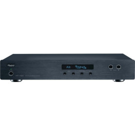 Magnat MT-420