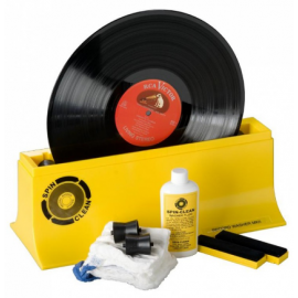 Pro-Ject SPIN-CLEAN RECORD WASHER SYSTEM MKII