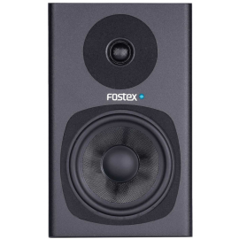 Fostex PM0 5D(B)