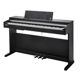 Kurzweil CUP M1 SR