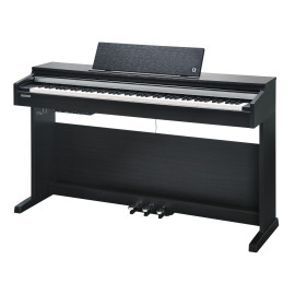 Kurzweil CUP M1 BK