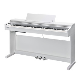 Kurzweil CUP M1 WH