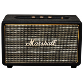 MARSHALL ACTON BLACK