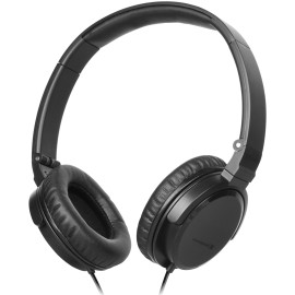 Beyerdynamic DTX 350 m black