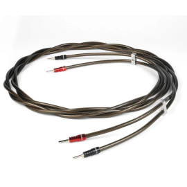 CHORD EpicXL Speaker Cable ban-ban Pair 5m