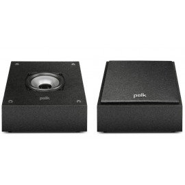 Polk Audio Monitor XT 90 Atmos Black