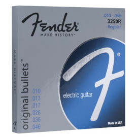 FENDER 3150R