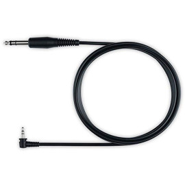 Fostex ET-RP 3.0