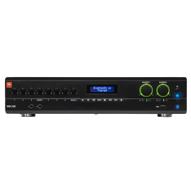 JBL VMA 2120