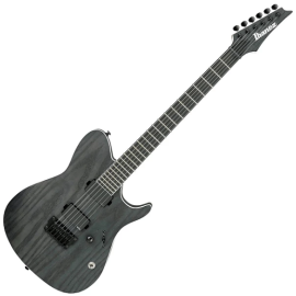 IBANEZ FRIX6FEAH CSF