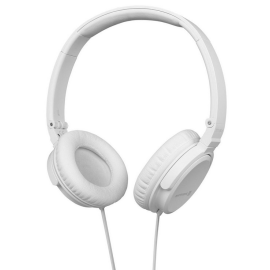 Beyerdynamic DTX 350 p White