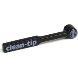 Tonar Clean Tip Carbon Fiber Stylus Cleaning Brush, art. 4250